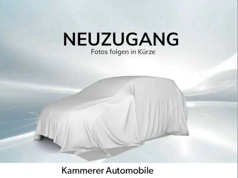 BMW X1 123.650 km 18.350 € Porta Westfalica 32457
