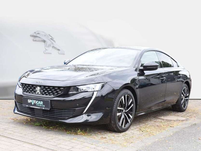 508