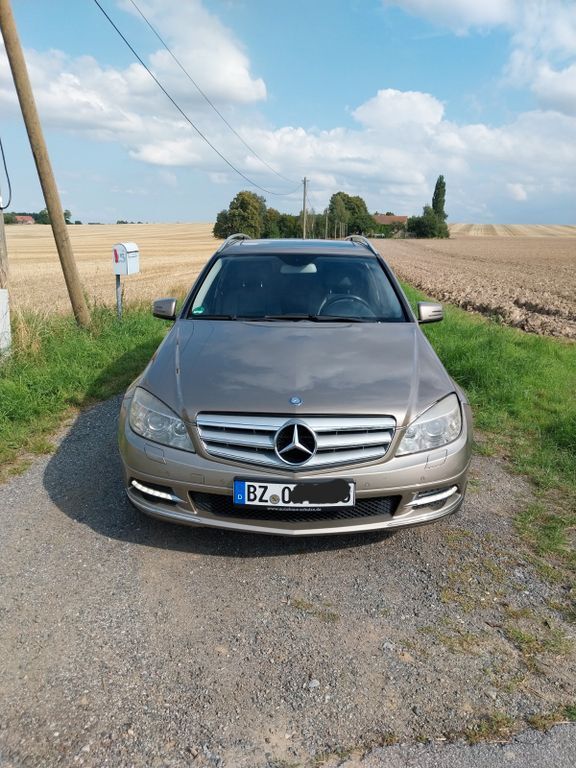 C 350