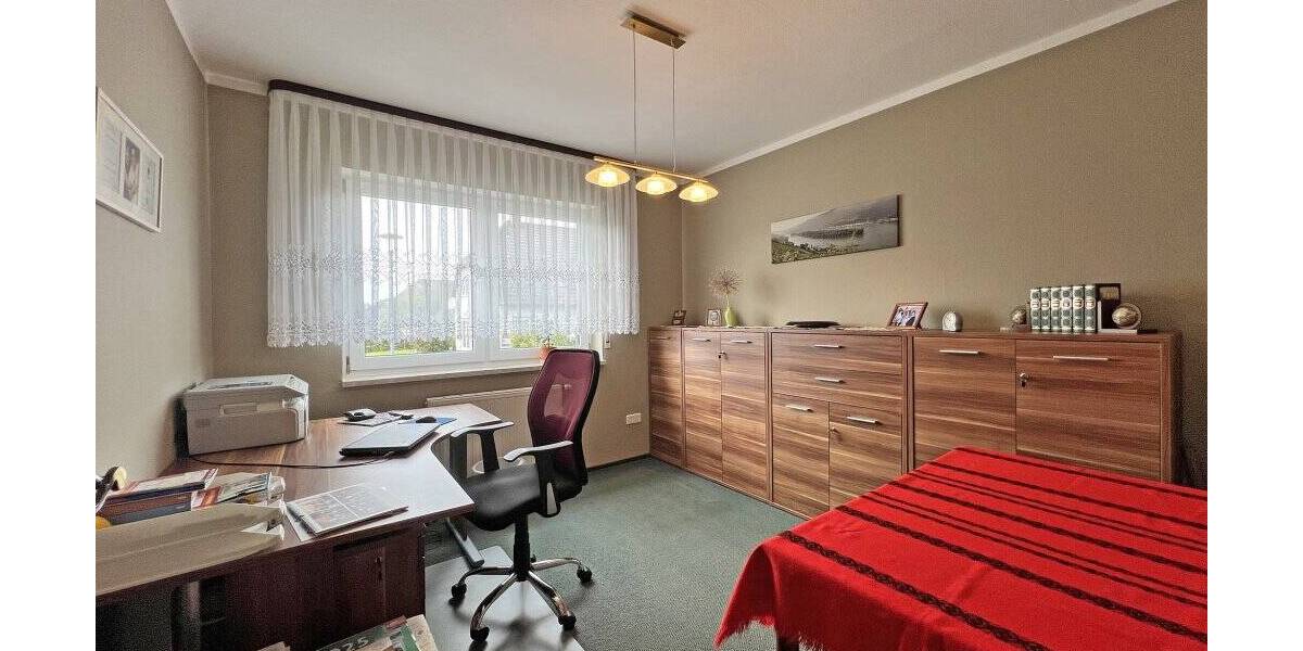 Einfamilienhaus Prenzlau - 5 Zimmer, 166 m&sup2;, 329.000&euro; | Angebot:26419270