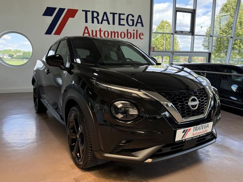 Juke