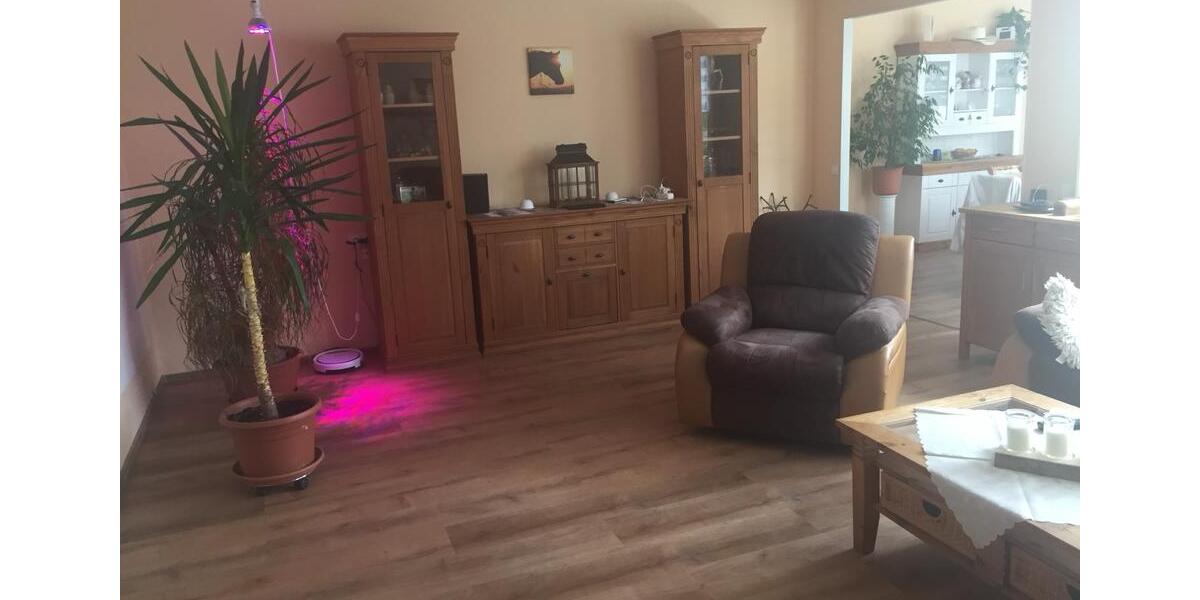 Bungalow Groß Köris - 5 Zimmer, 120 m&sup2;, 599.000&euro; | Angebot:27010365