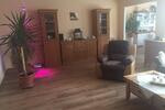 Bungalow Groß Köris - 5 Zimmer, 120 m&sup2;, 599.000&euro; | Angebot:27010365
