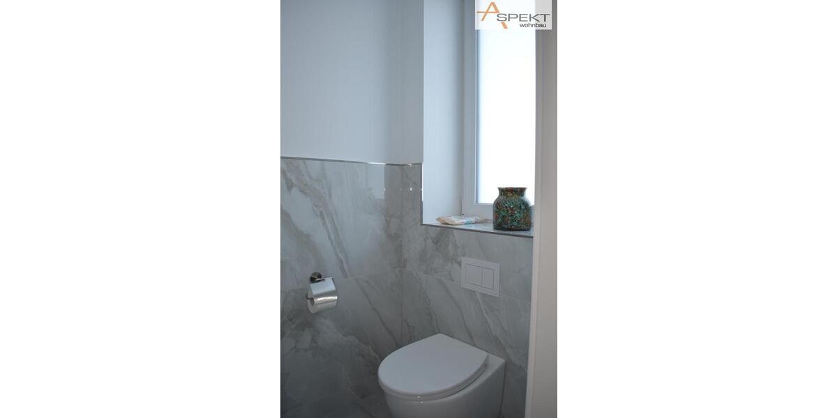 Doppelhaushälfte Bielefeld Sennestadt - 5 Zimmer, 183 m&sup2;, 1.890&euro; | Angebot:25404246