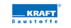 Qualifizierte Fachkraft (m/w/d) im Bereich Lager