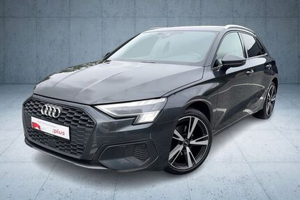 Audi A3 74.065 km 24.920 &euro; Alsfeld 36304