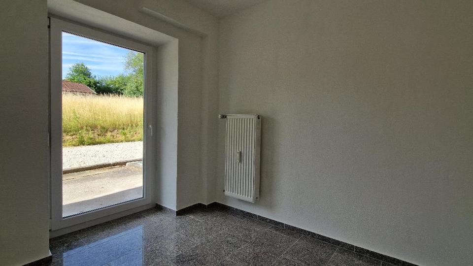 Etagenwohnung Mainburg - 8 Zimmer, 159 m&sup2;, 458.000&euro; | Angebot:27018305