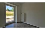 Etagenwohnung Mainburg - 8 Zimmer, 159 m&sup2;, 458.000&euro; | Angebot:27018305