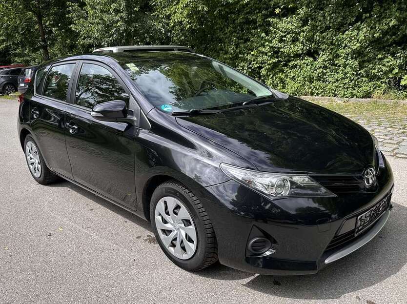 Auris