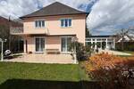Einfamilienhaus Waldkraiburg - 6 Zimmer, 245 m&sup2;, 850.000&euro; | Angebot:26554757