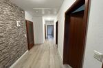 Dachgeschoßwohnung Porta Westfalica - 4 Zimmer, 85 m&sup2;, 690&euro; | Angebot:26621392