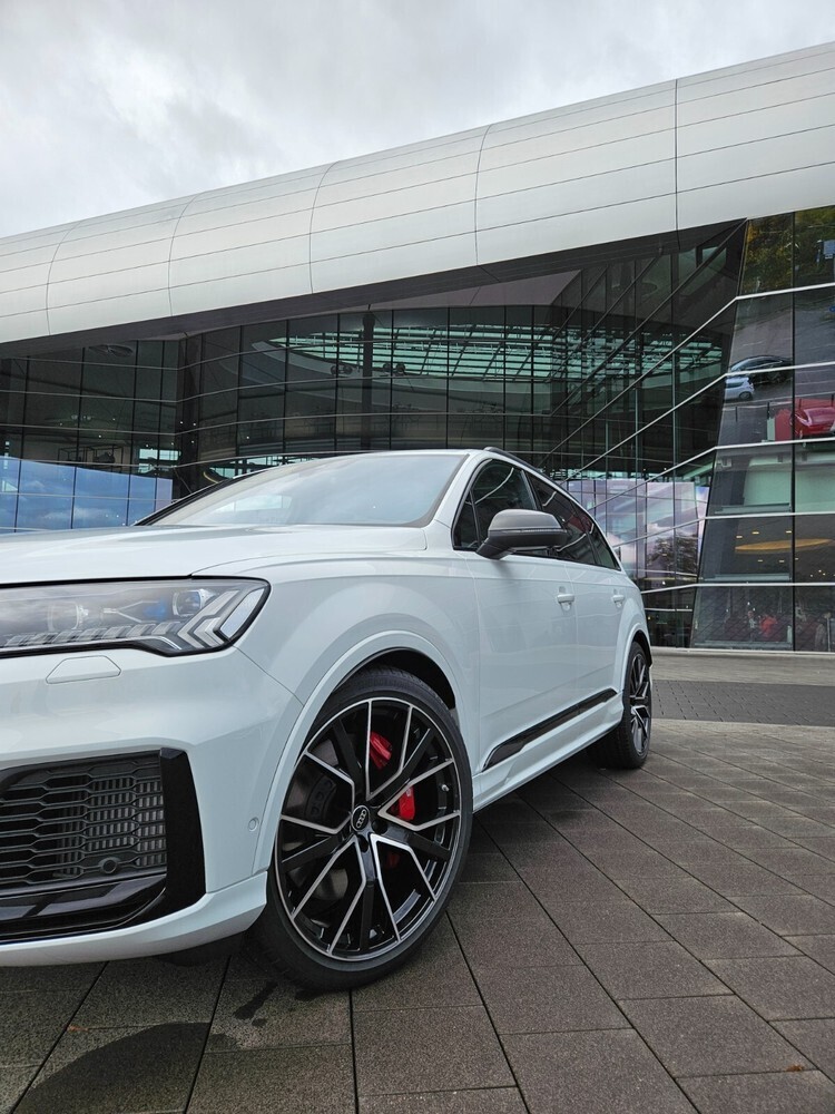 SQ7