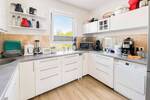 Einfamilienhaus Schwarzenbek - 2 Zimmer, 119.000&euro; | Angebot:26852852