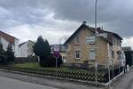 VIEL PLATZ, VIELE MÖGLICHKEITEN - Mehrfamilienhaus, Wohnhaus Hungen | Angebot:26125345