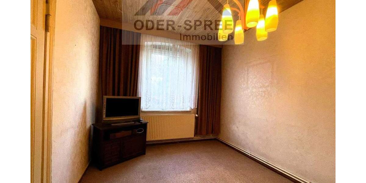 Einfamilienhaus Steinhöfel / Heinersdorf Heinersdorf - 8 Zimmer, 178 m&sup2;, 215.000&euro; | Angebot:25735402