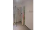 2 Zimmer im Souterrain