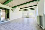 Einfamilienhaus Emmelsbüll-Horsbüll Horsbüll - 7 Zimmer, 275 m&sup2;, 2.150&euro; | Angebot:25689307