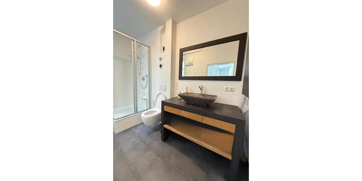 Gewerbeobjekt Augsburg - 1.000&euro; | Angebot:26385019