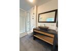 Gewerbeobjekt Augsburg - 1.000&euro; | Angebot:26385019