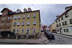 Etagenwohnung Arnstadt - 2 Zimmer, 49 m&sup2;, 90.000&euro; | Angebot:25551702