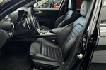 Alfa Romeo Giulia 2.0 Competizione Q4 Turbo CarPlay Kamera 9.970 km 41.220 &euro; Lich 35423