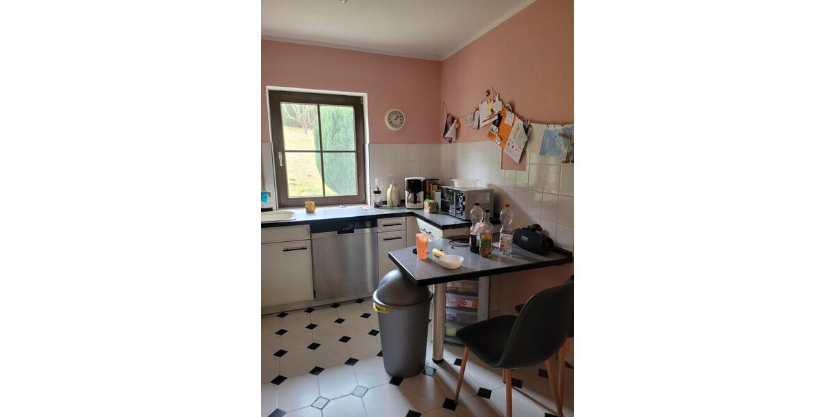 Einfamilienhaus Schwarzatal - 7 Zimmer, 160 m&sup2;, 299.000&euro; | Angebot:26523250