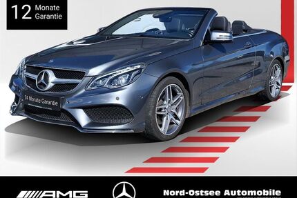 Mercedes E 250