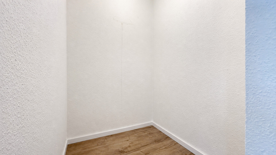 Etagenwohnung Freiburg Zähringen - 1 Zimmer, 45 m&sup2;, 199.000&euro; | Angebot:26376775