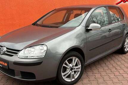 VW Golf 177.272 km 4.690 &euro; Gotha 99867