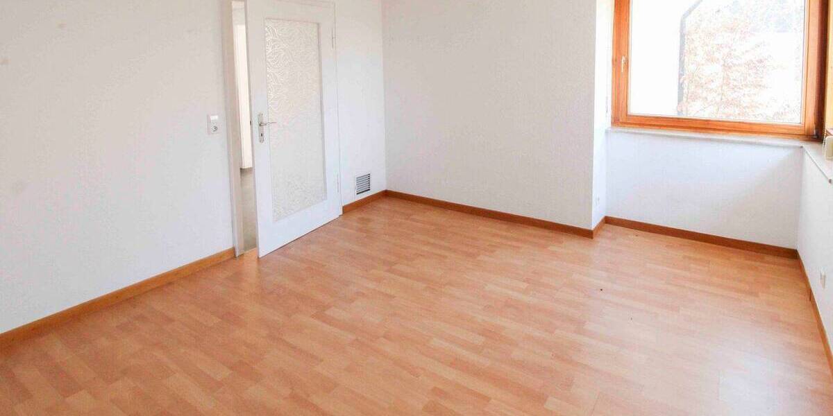 Mehrfamilienhaus, Wohnhaus Leinfelden-Echterdingen Stetten - 8 Zimmer, 225 m&sup2;, 749.000&euro; | Angebot:26344652