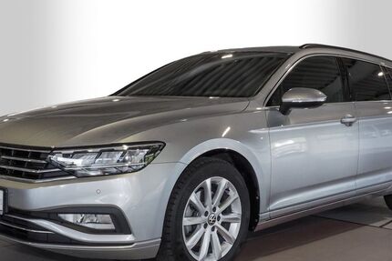 VW Passat 26.809 km 30.950 &euro; Schwerte 58239