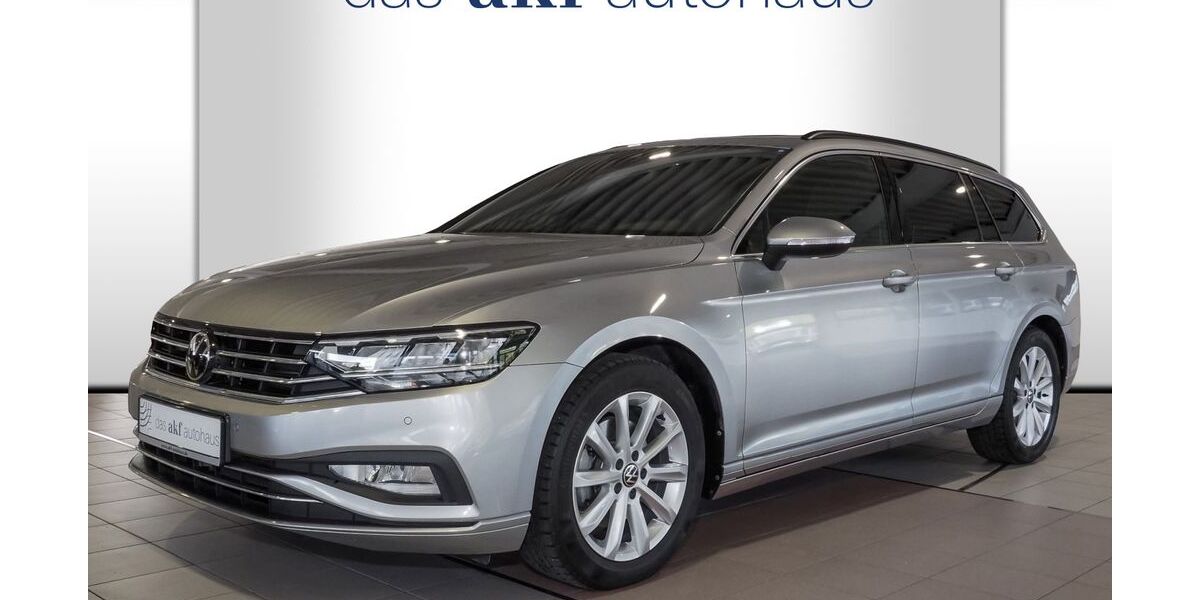 VW Passat 26.809 km 30.950 &euro; Schwerte 58239