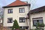 Reihenendhaus Leipzig Liebertwolkwitz - 5 Zimmer, 290.000&euro; | Angebot:24424786