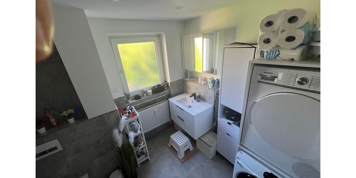 Etagenwohnung Ludwigshafen am Rhein Parkinsel - 3.5 Zimmer, 90 m&sup2;, 295.000&euro; | Angebot:26751741