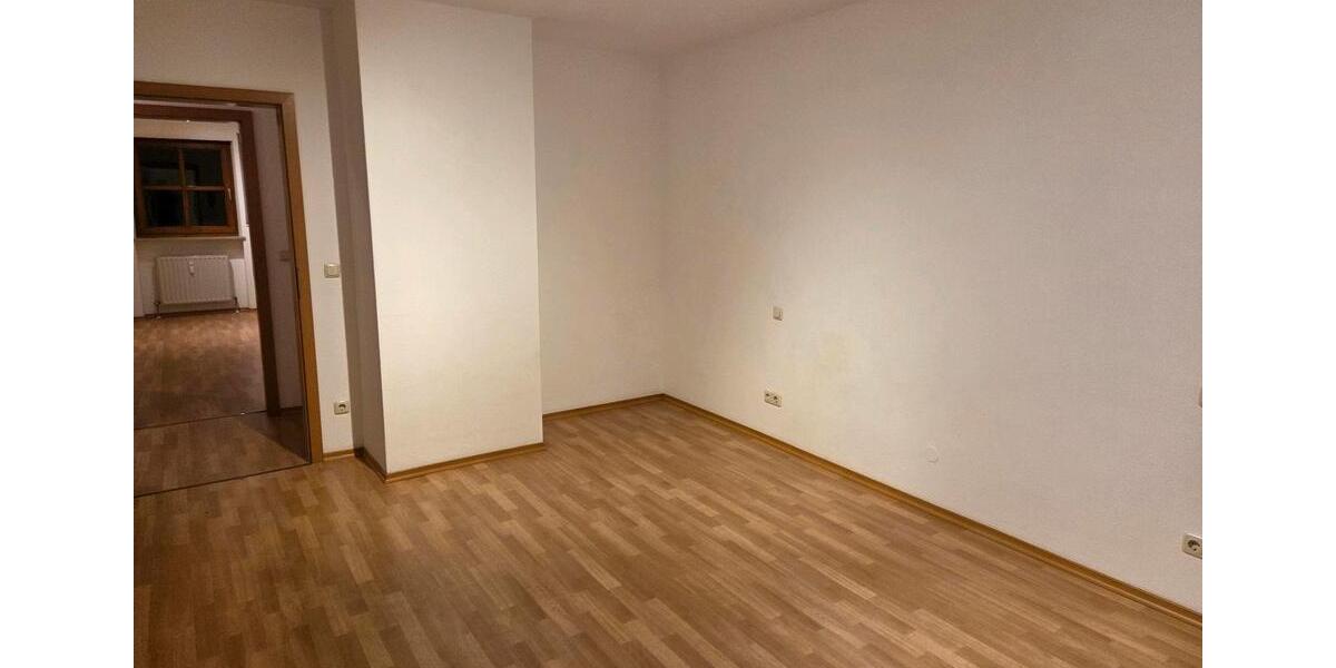 Wohnung zu vermieten SOB Innenstadt 2 zimmer