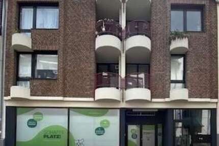 Einzelhandel in Bonn 598.800 € 200 m² zimmer