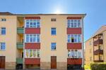 Einfamilienhaus Leipzig Engelsdorf - 4 Zimmer, 159.000&euro; | Angebot:26433631