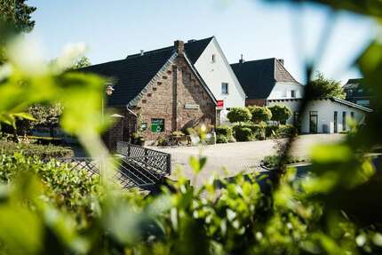 Gastronomie in Xanten 589.000 € 450 m²