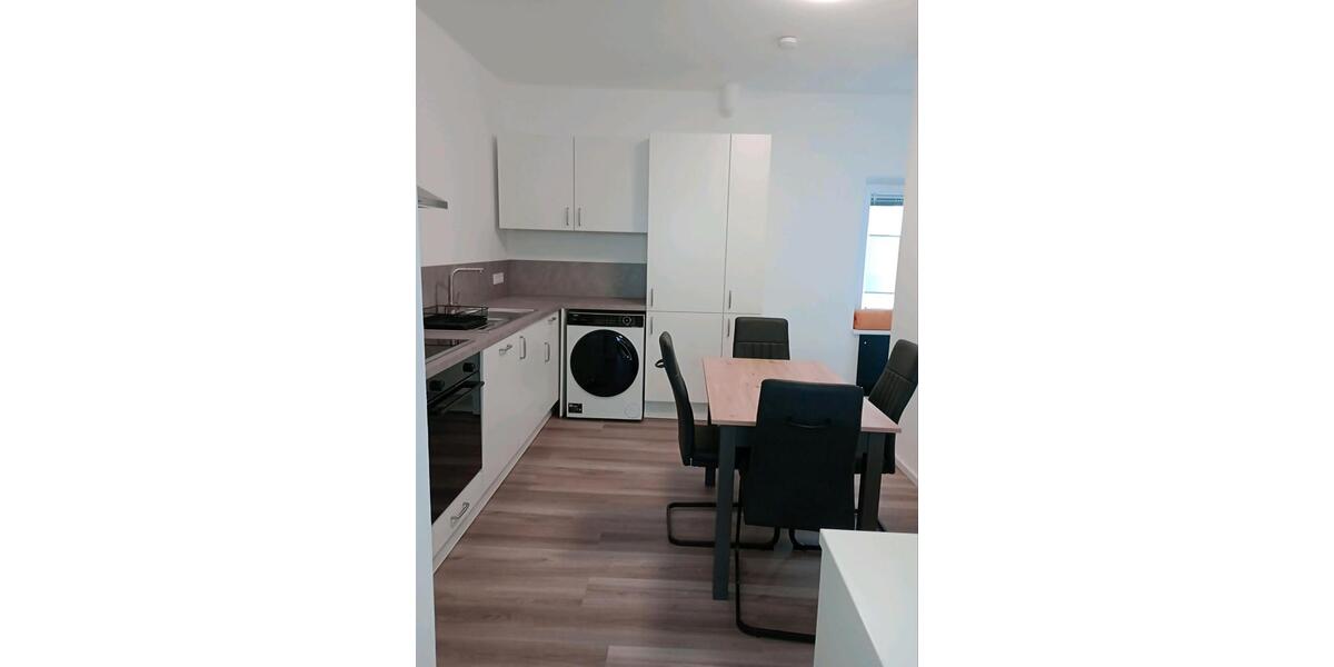 Gewerbeobjekt Siegburg - 750&euro; | Angebot:26115005