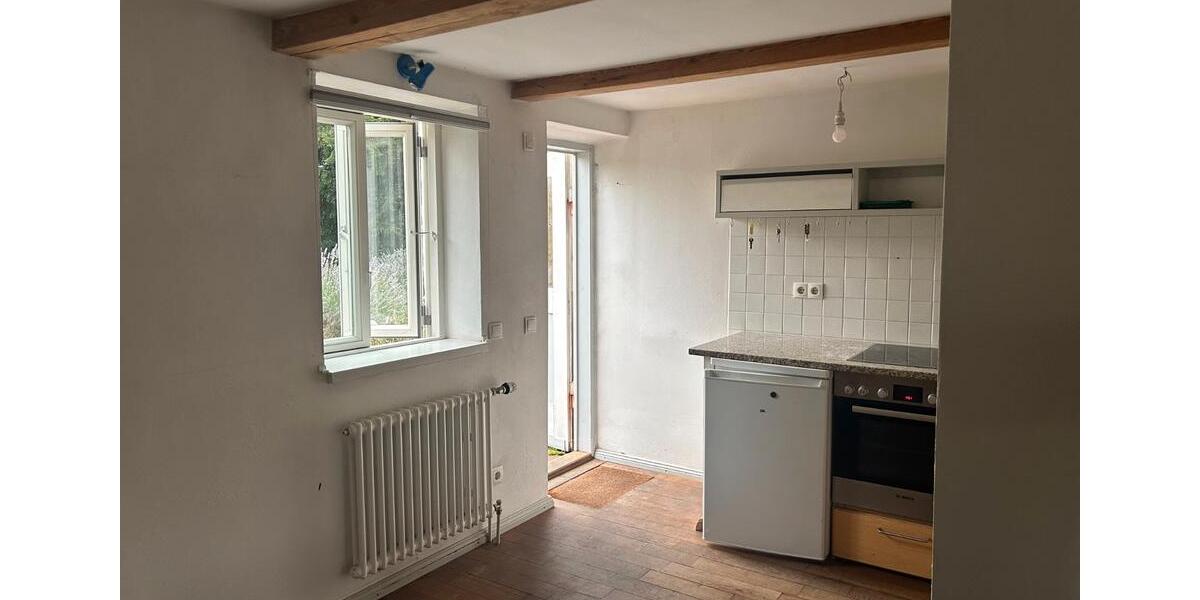Doppelhaushälfte Dassow - 5 Zimmer, 107 m&sup2;, 285.000&euro; | Angebot:26201160