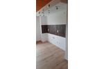 Etagenwohnung Oschatz - 4 Zimmer, 77 m&sup2;, 421&euro; | Angebot:24491605