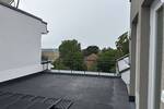 Etagenwohnung Weimar Nordvorstadt - 3 Zimmer, 126 m&sup2;, 625.000&euro; | Angebot:25665186