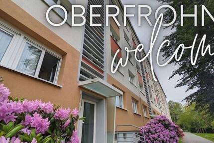 ++ individuelle Gestaltung - 3-Raum Eigentumswohnung mit Balkon in angesagter Lage ++