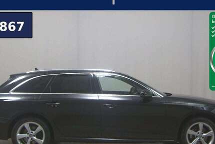Audi A4 245.677 km 13.990 &euro; Gyhum/Bockel 27404