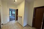 Etagenwohnung Oldenburg Eversten - 2 Zimmer, 51 m&sup2;, 149.000&euro; | Angebot:25387394