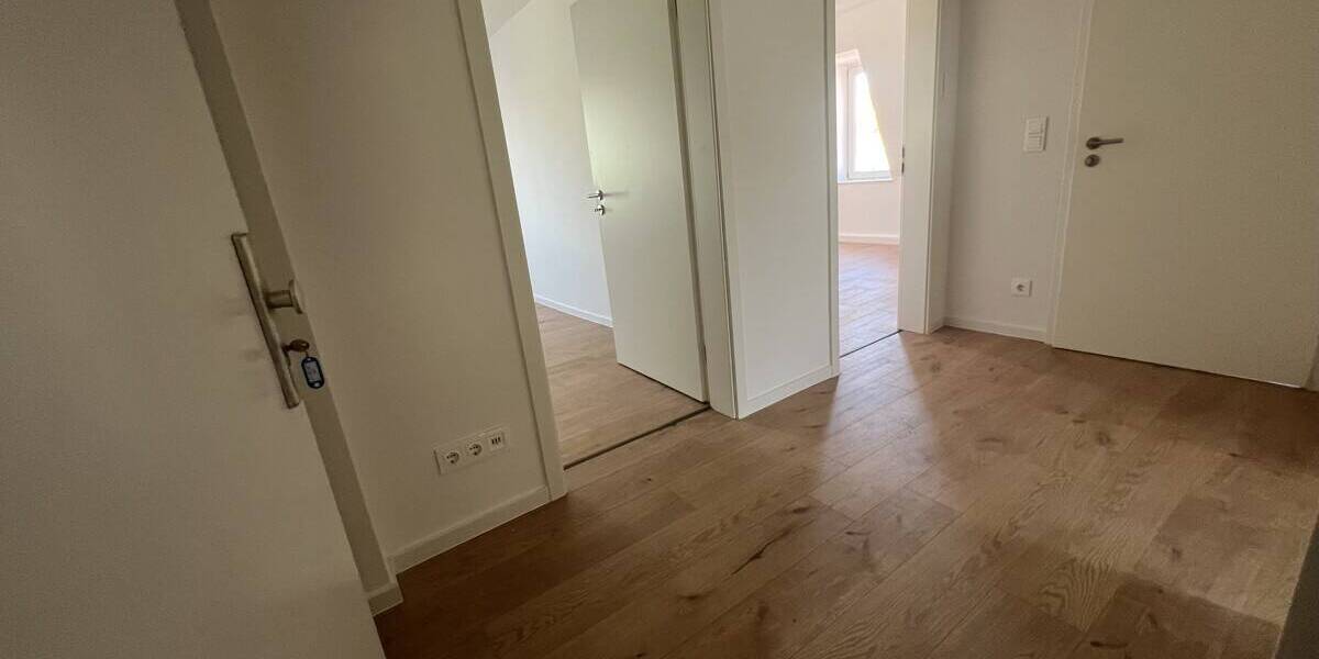 Etagenwohnung Dresden Großzschachwitz - 3 Zimmer, 55 m&sup2;, 772&euro; | Angebot:26291426
