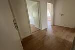 Etagenwohnung Dresden Großzschachwitz - 3 Zimmer, 55 m&sup2;, 772&euro; | Angebot:26291426