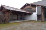 Einfamilienhaus Reisbach Englmannsberg - 8 Zimmer, 300 m&sup2;, 3.000&euro; | Angebot:26383330