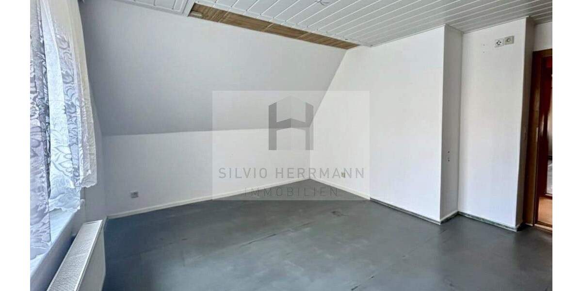 Naturnah und zentral in Burg (Spreewald) 4 zimmer