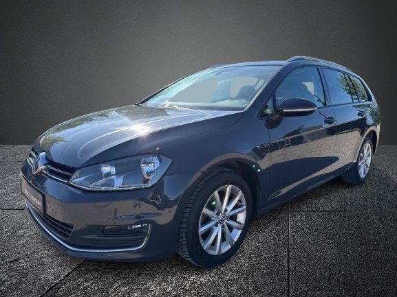 VW Golf 261.800 km 6.990 &euro; Erfurt 99089